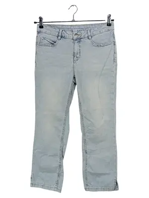 OUI Jeans Regular Fit