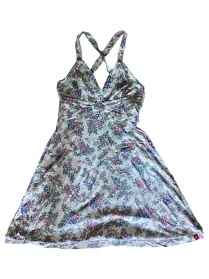 EDC Sommerkleid