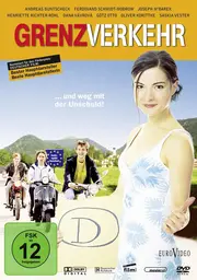 Vorschaubild Jugendfilm 1
