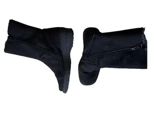 ROHDE Stiefelette