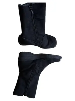 ROHDE Stiefelette