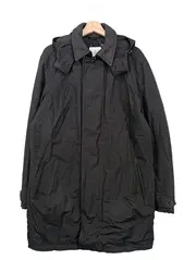 Vorschaubild Z ZEGNA Regenjacke 1