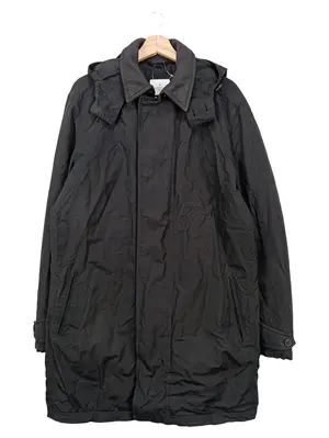 Z ZEGNA Klassischer Mantel