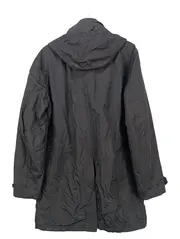Vorschaubild Z ZEGNA Regenjacke 2