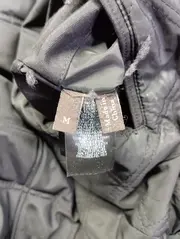 Vorschaubild Z ZEGNA Regenjacke 4
