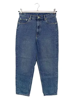 ARKET Jeans Straight Leg