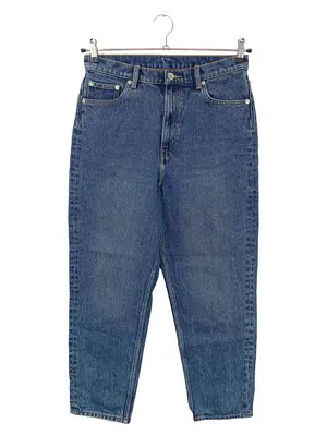 ARKET Jeans Straight Leg