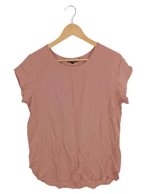 VERO MODA T-Shirt