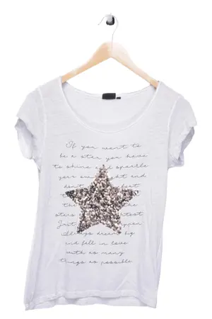 ANASTACIA T-Shirt