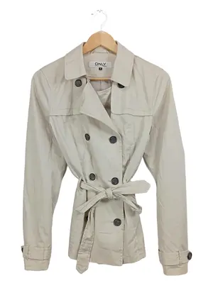 ONLY Trenchcoat