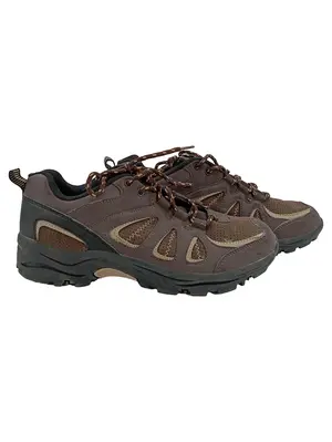 UNCLE SAM Outdoorschuhe