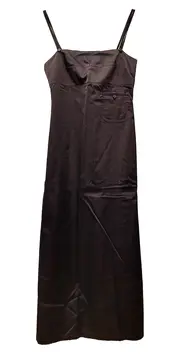 Vorschaubild S.OLIVER Abendkleid 1