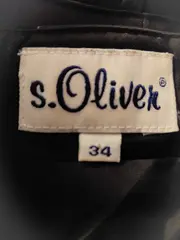 Vorschaubild S.OLIVER Abendkleid 2