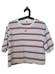Vorschaubild TOMMY HILFIGER T-Shirt 1