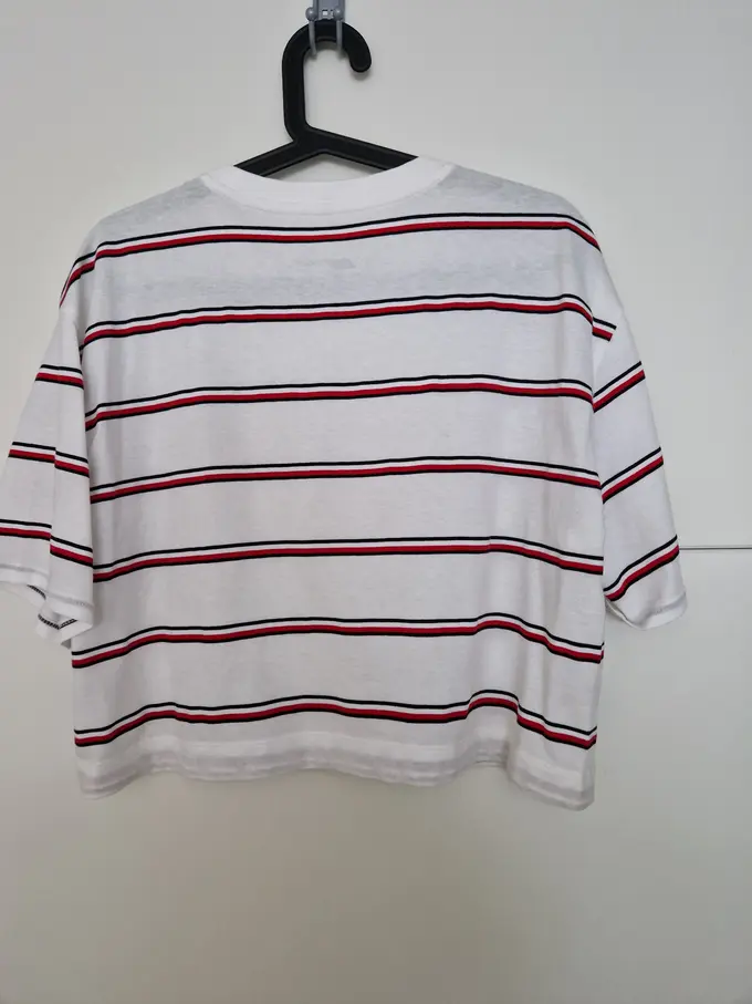 TOMMY HILFIGER T-Shirt Bild 3