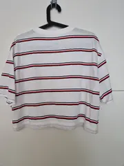 Vorschaubild TOMMY HILFIGER T-Shirt 3