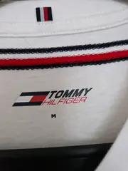 Vorschaubild TOMMY HILFIGER T-Shirt 2