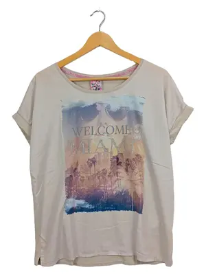 FRIEDA & FREDDIES T-Shirt