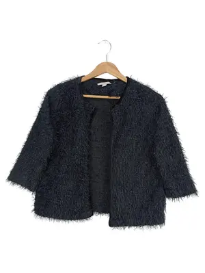 ESPRIT Strickjacke