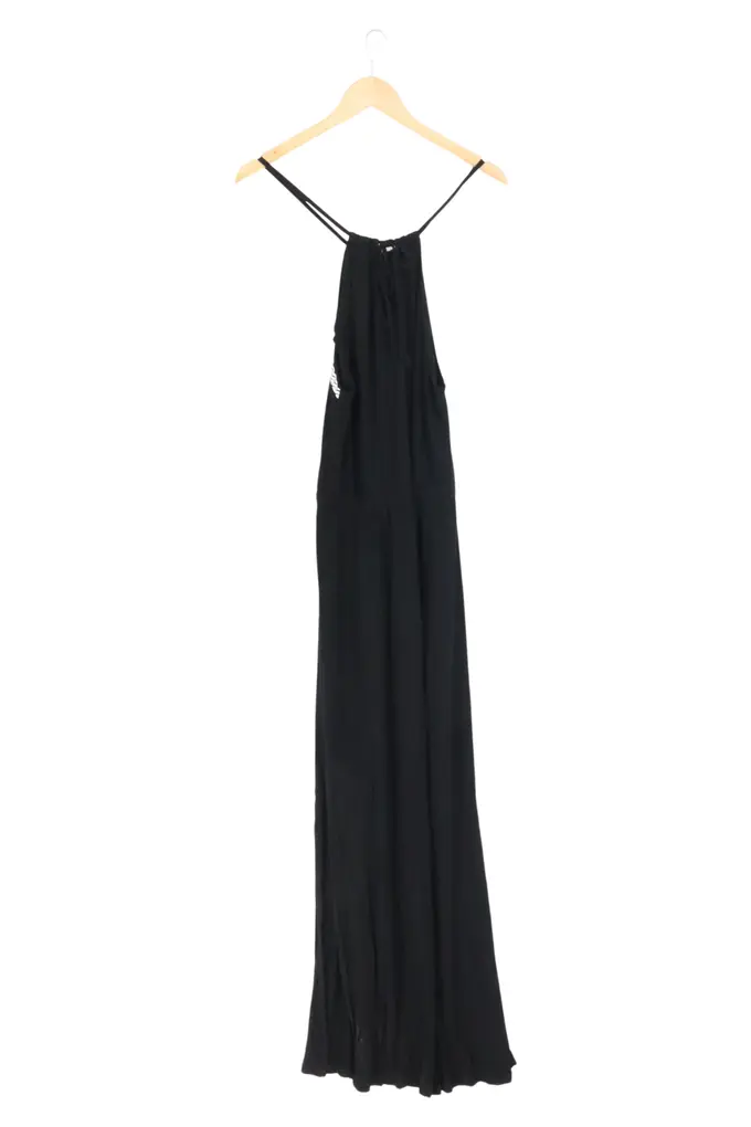 S.OLIVER Sommerkleid Bild 2