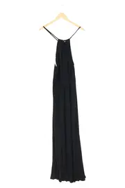 Vorschaubild S.OLIVER Sommerkleid 2