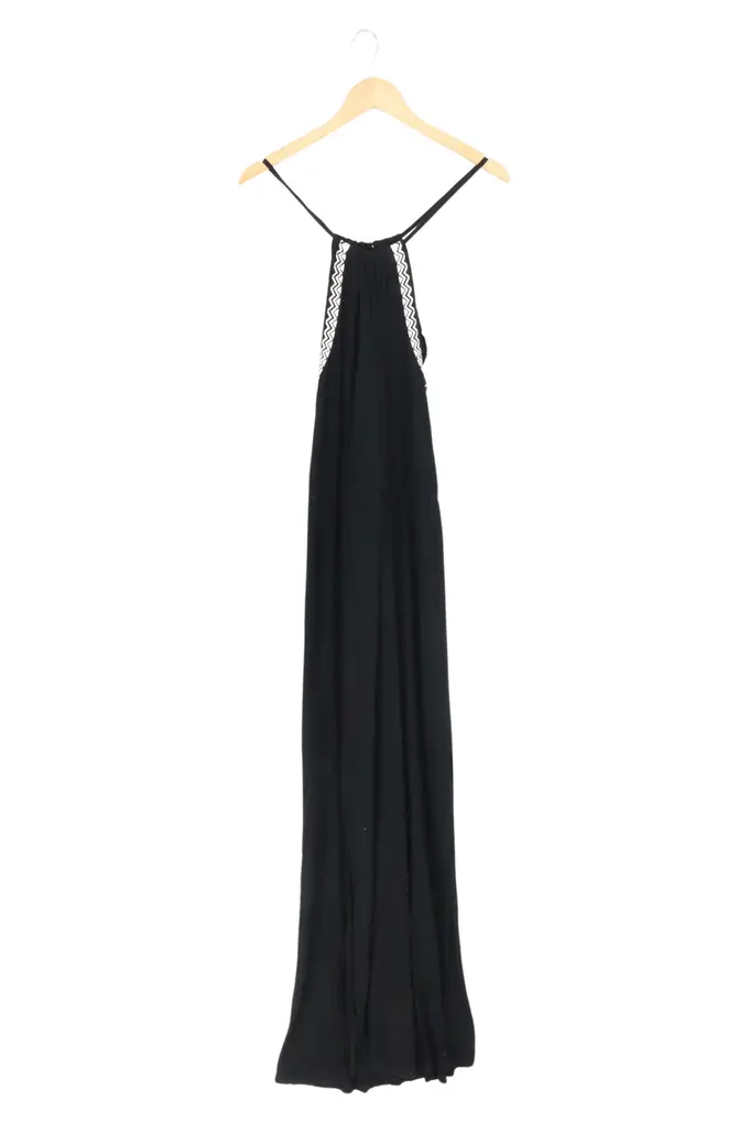 S.OLIVER Sommerkleid Bild 1