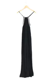 Vorschaubild S.OLIVER Sommerkleid 1