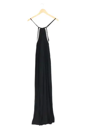 S.OLIVER Sommerkleid