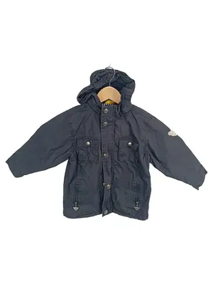 STEIFF Leichte Jacke