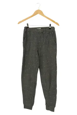 JOHNNIE B Jogginghose