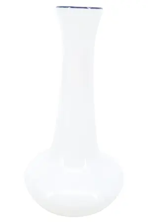 VAN WELL Vase