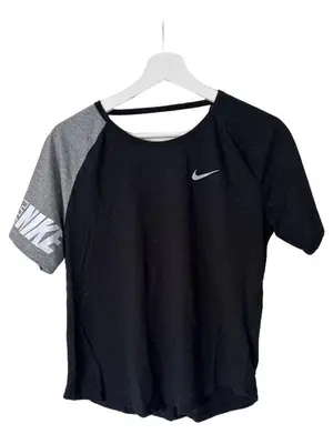 NIKE Sport Shirt