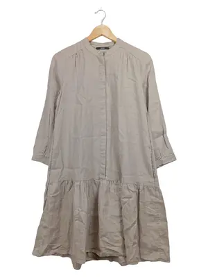 ESPRIT Freizeitkleid