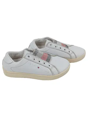 TOMMY HILFIGER Sneaker low