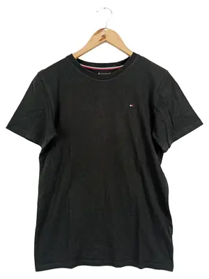 TOMMY HILFIGER T-Shirt