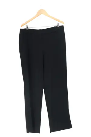 JOBIS Stoffhose