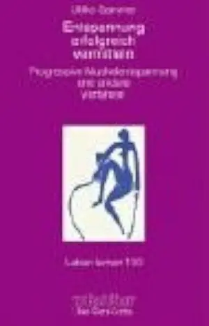 Ratgeber für Gesundheit