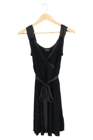 SIENNA Sommerkleid