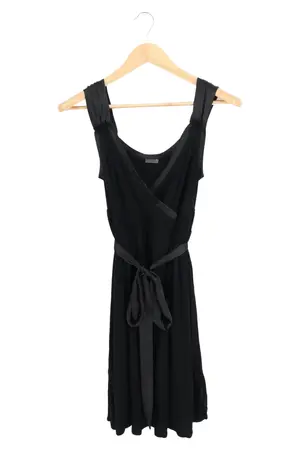 SIENNA Sommerkleid