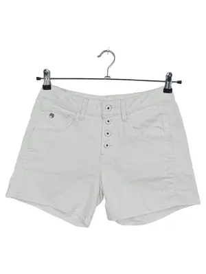 G-STAR RAW Jeans Shorts