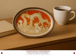 ROSENTHAL Dekoschale