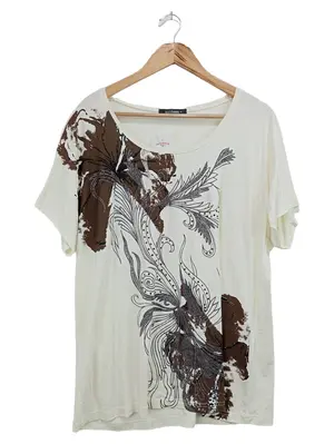GOLLEHAUG COLLECTION T-Shirt