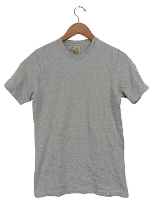 CARHARTT T-Shirt