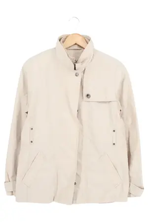 FRANCO CALLEGARI Leichte Jacke