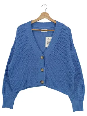 ONLY Strickjacke