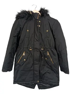 NEXT Parka