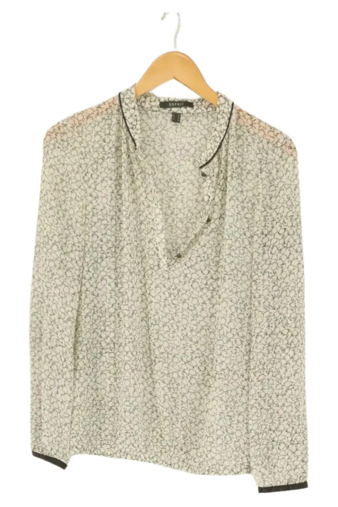 ESPRIT Bluse Bild 1