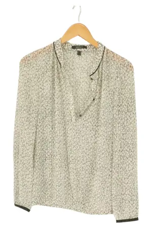 ESPRIT Bluse