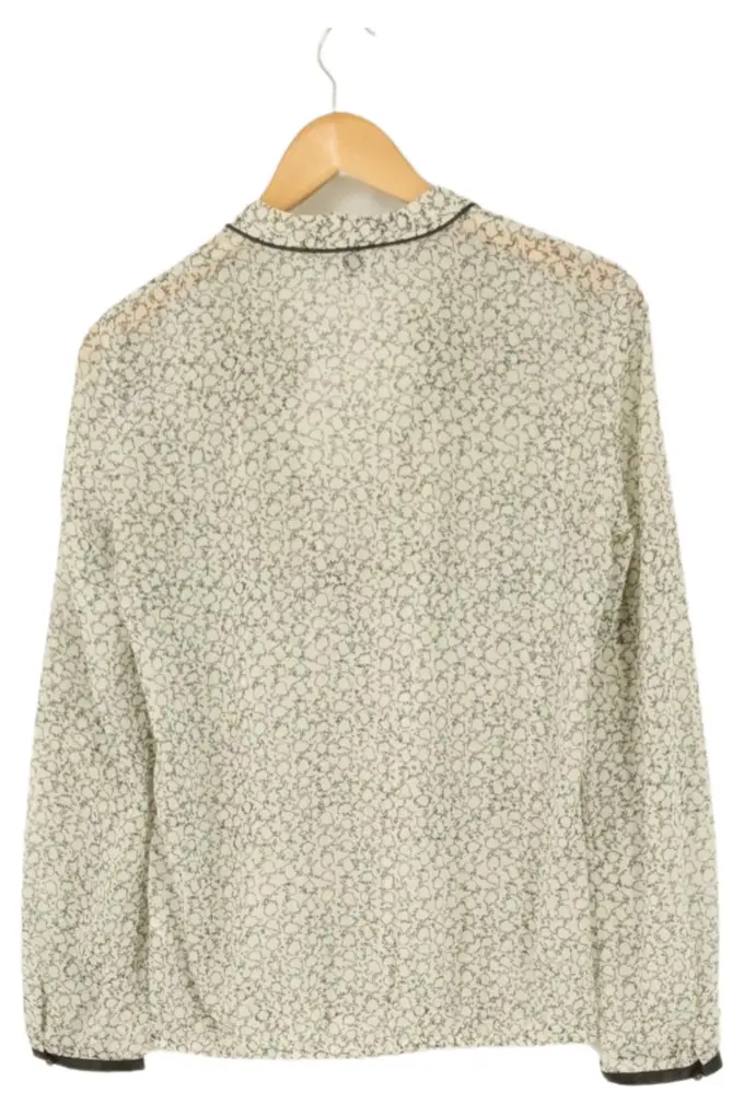 ESPRIT Bluse Bild 2