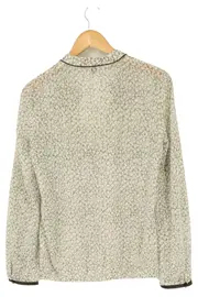 Vorschaubild ESPRIT Bluse 2